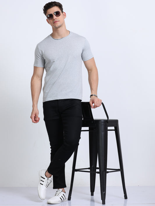 How to Use Blankapparel.in to Create Your Own Brand