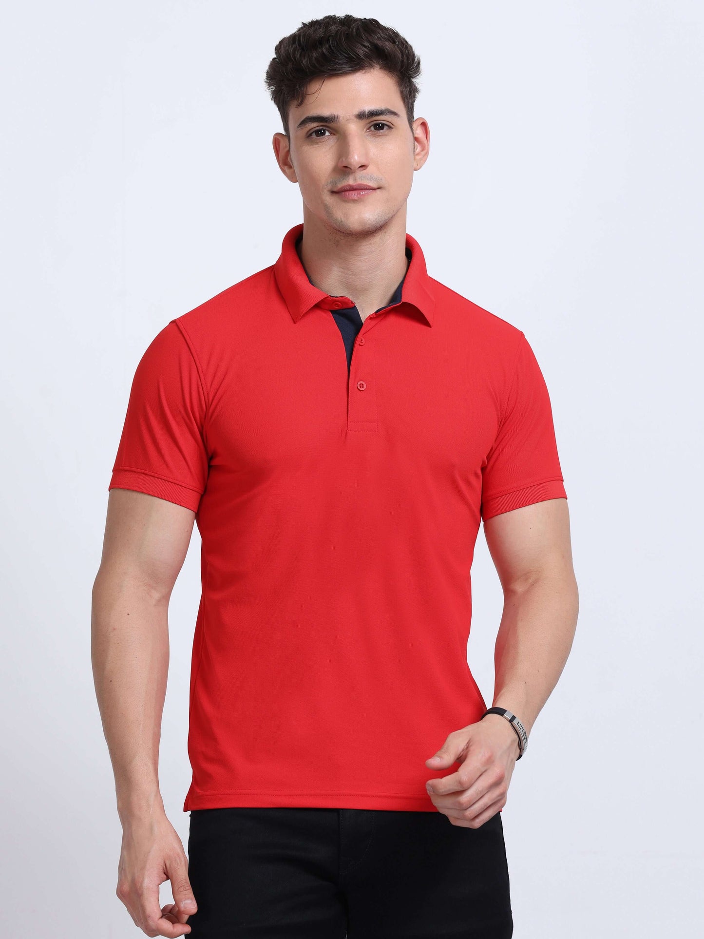 Sample Set - All Qualities along with Color Chat