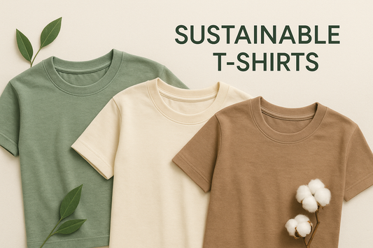 Sustainability in Corporate Gifting: An Opportunity for Resellers