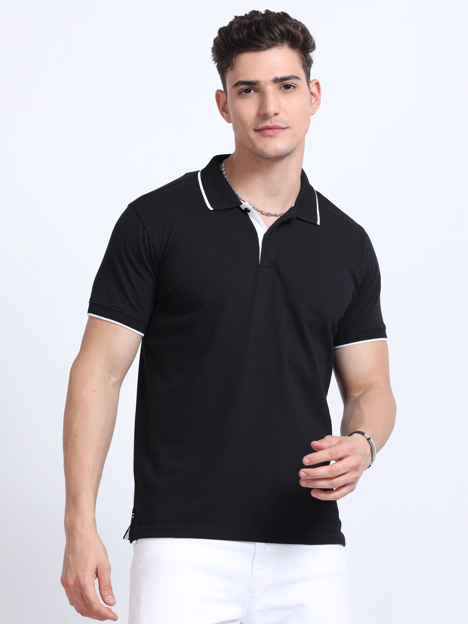 Polo Tshirts