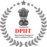 Startup India