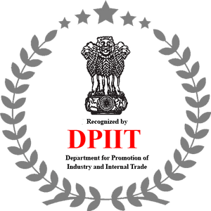 Startup India
