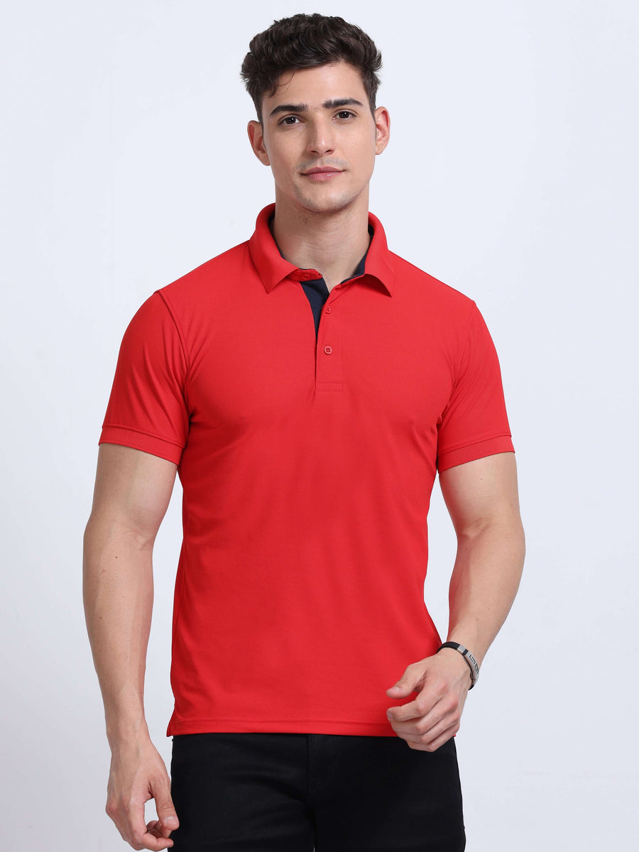 Sample Set - All Qualities along with Color Chat