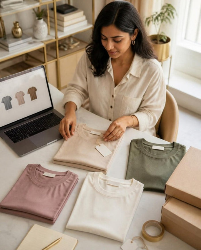 Brand playbook