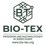 Bio-Tex