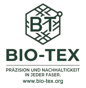 Bio-Tex
