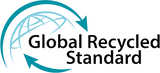 GRS